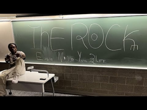 Rocko Ballin - Play Ya Part