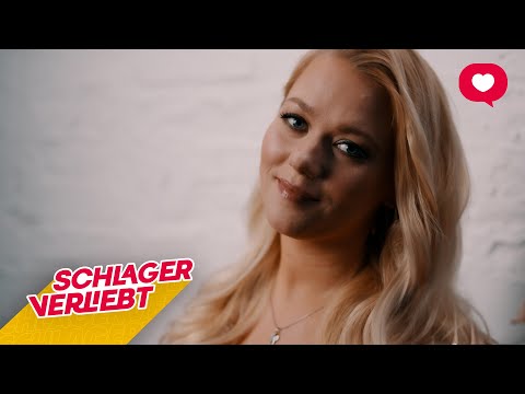 Lena Marie Engel - Sag niemals nie (Offizielles Musikvideo)