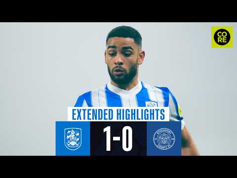 bg-highlight