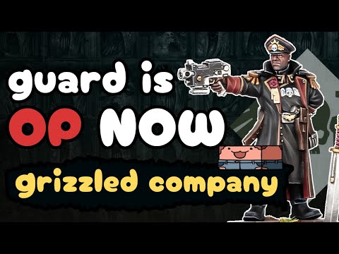 FroggyPhD and Bricky EP. 2