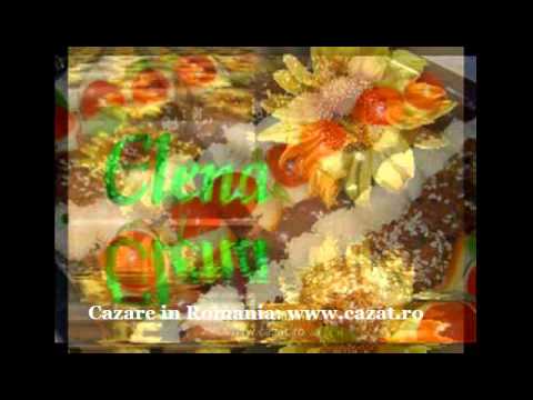 Cazare Vizantea Razaseasca, Vrancea - Cazat.ro