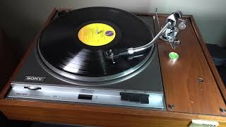 Fleetwood Mac - A Fool No More