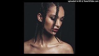 Billie Black - Fool for the Feeling (prod. Sam Gellaitry)