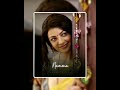 Nene Raaju Nene Mantri