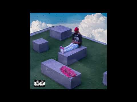 Stanzo- Skyf ( Audio )