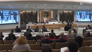 Harris County commissioners approve multi-million-dollar pay raise for employees | What's Your Point