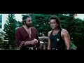 Yalgaar 1992 Full Movie