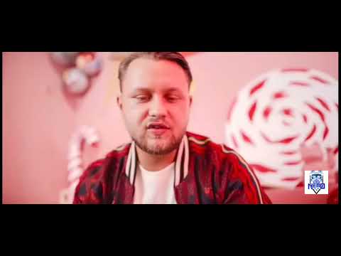 capital bra  2pac kalazh44 Paradies