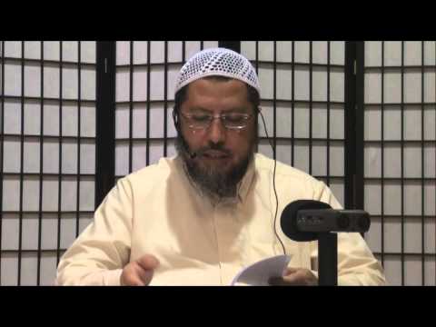 شرح حسن البيان في مشتركات القرآن -١
