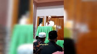 Download lagu Syair Ibadallah Rijalallah | KH. Musleh Adnan mp3 Download lagu Syair Ibadallah Rijalallah | KH. Musleh Adnan mp3