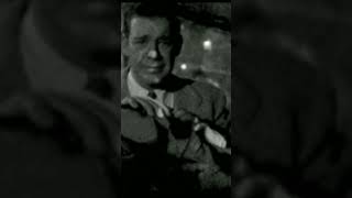 Universal Monsters #dracula #frankenstein #wolfman #themummy