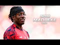 Noni Madueke - He Was Born to Dribble