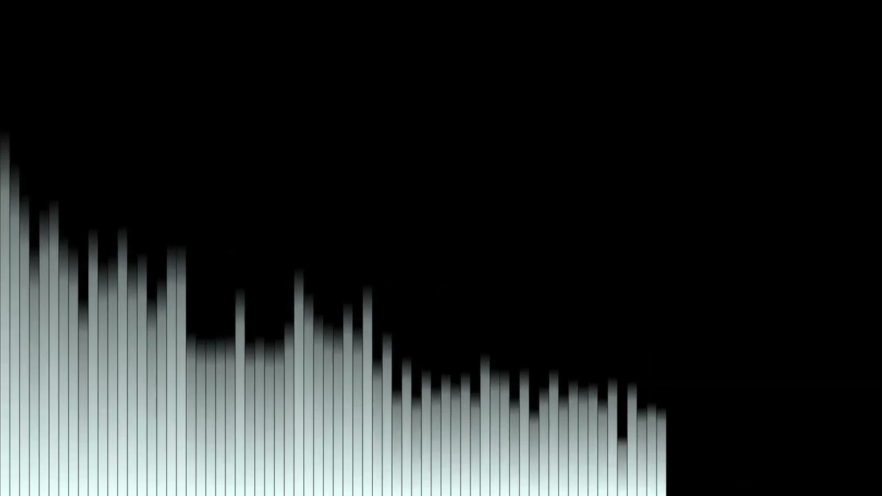 Immortality Lord [V1 Theme]