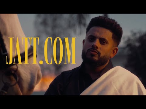 Jatt.com — watch video