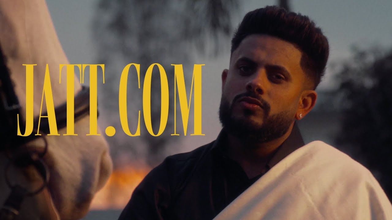 Jatt.com Lyrics | Chinna