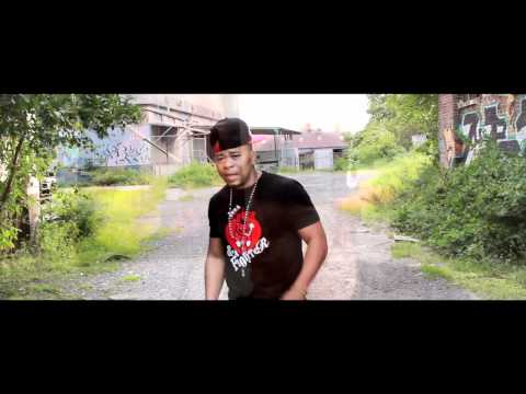 elly ess - money won't change me 2013 REGGAE