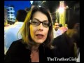 Elites Admit Violent Revolution Imminent: NWO ...