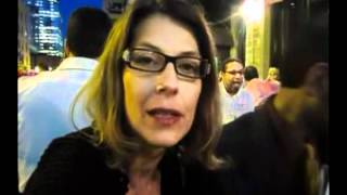 Elites Admit Violent Revolution Imminent: NWO Conference Part 2