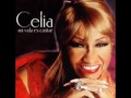 Celia Cruz - El Negro Bembon