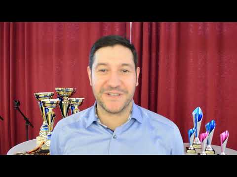 Sebastian Jacoby grüßt den #GefragtGejagtFreitag