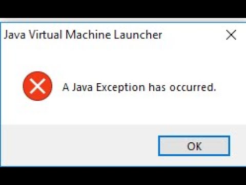 Java error exception has occurred. Ошибка java Virtual Machine Launcher. An Unknown Error has occurred. Ошибка an Unknown Error has occurred NVIDIA. Ошибка an exception has occurred.