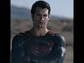He S Kinda Hot Superman Edit The Weeknd Often Kygo Remix Slowed Reverb