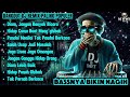 Jangan Banyak Bicara Dangdut DJ Remix Terbaru 2025 Bassnya Bikin Nagih Viral DJ IS DET