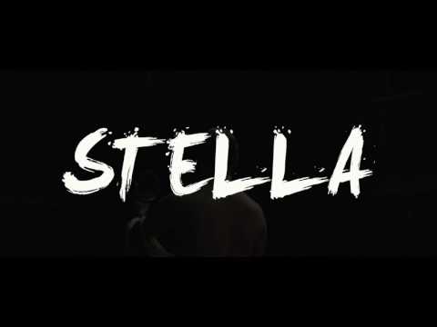 Holland Festival 2016: Stella - Neil Bartlett