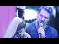 Ricardo Arjona - Circo Soledad EN VIVO - Fuiste tu - Episodio 19 de 24 - Ricardo Arjona Ricardo Arjona - Circo Soledad EN VIVO - Fuiste tu - Episodio 19 de 24