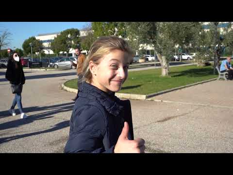 Lemon Bowl 2022 - 31 dicembre 2021