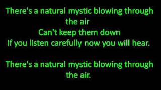 Download Mp3 bob marley natural mystic lyrics