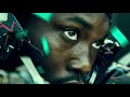 Meek Mill Trauma LYRICS