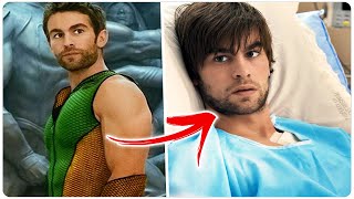 THE BOYS Season 3 Behind The Scenes Secrets video