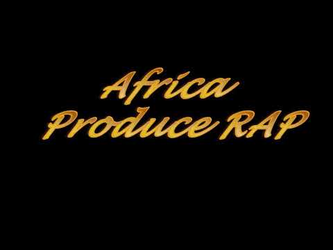 KROM vs. Mc - LFS DRAGÓN Plaza Melgar Aqp