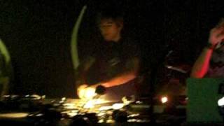 panoptikum kassel 04 04 2009 part 2