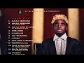 ALKALI EP || Alkali Amapiano || Abdul D One Feat Murja Baba