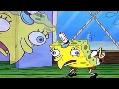 Joey Trap ft Kg Smokey - I Got Top At Bikini Bottom