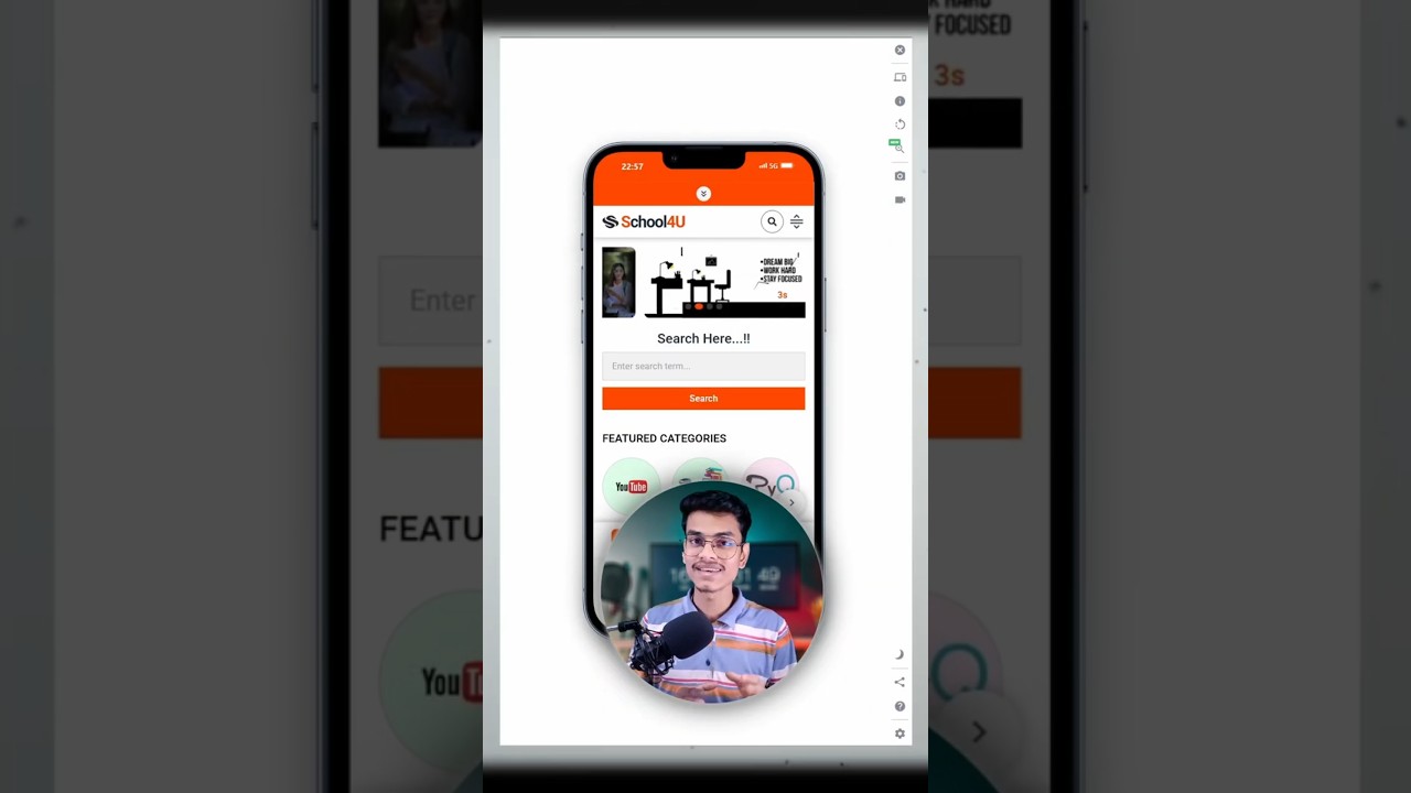 Best Chrome Extensions For Developers #webdevelopment #extension