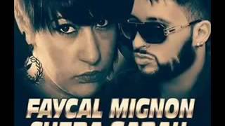 mp3 faycal mignon 3omi chikha 3omi