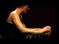 Ampersand - Amanda Palmer Live at Butterfly Club