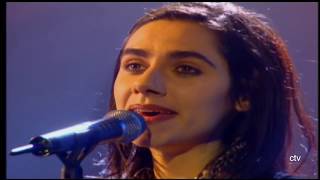 Pj Harvey - C'mon billy