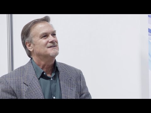 Randy Garland, DDS | Sonendo® Signature Stories