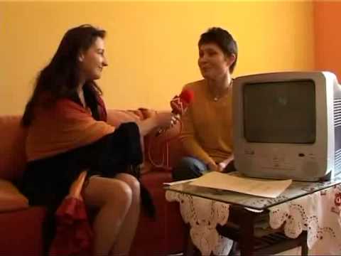 S-a dat si televizorul 6