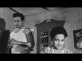 I Will Go To The Top To The Top To The Top One Of The Greatest Scenes In Bengali Movie History