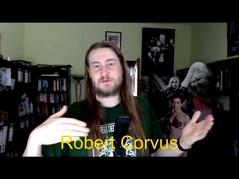 Schreibzeichen 79 - LIVE