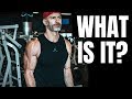 What Is Bodybuilding?