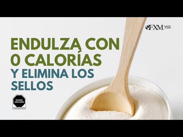 imagen-video-thefoodtech