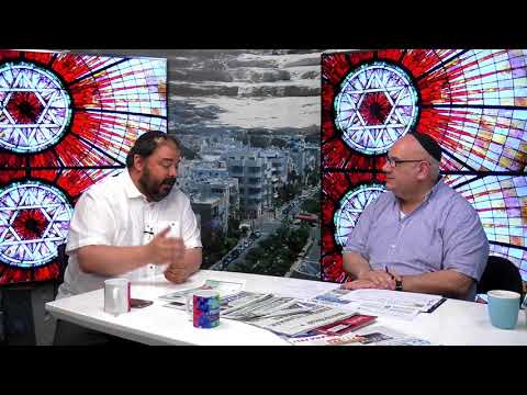 PILPUL 64. rész Radnóti Zoltánnal