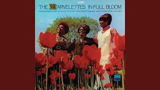 That&#39;s How Heartaches Are Made