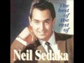 Neil Sedaka - Stairway To Heaven 